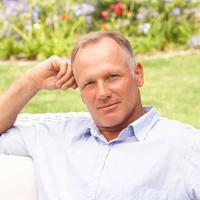 Отзыв от Евгений - виза ДТВ