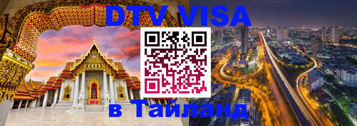 Сколько стоит DTV виза — актуальные цены, оформление даже без документов - Новомосковск 